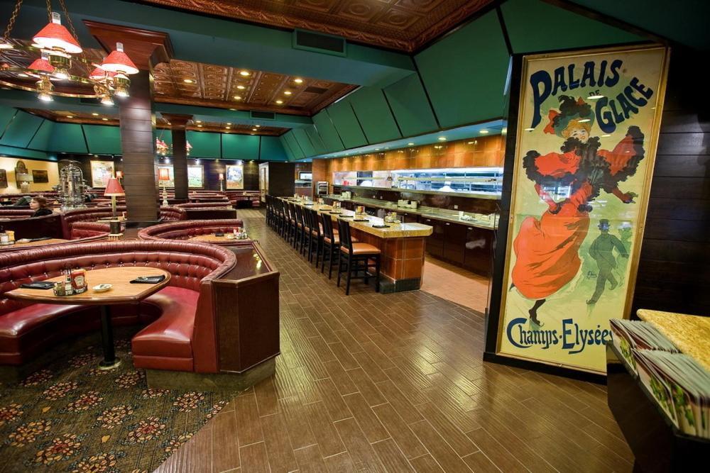 Hotel Carson Valley Motor Lodge And Suites 3*