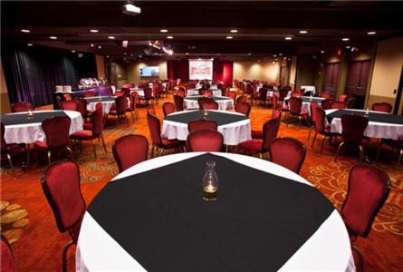 Hotel Carson Valley Motor Lodge And Suites 3*