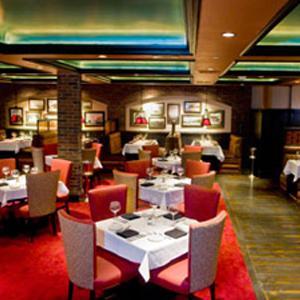 Hotel Carson Valley Motor Lodge And Suites Minden