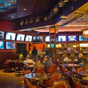 Hotel Carson Valley Motor Lodge And Suites
