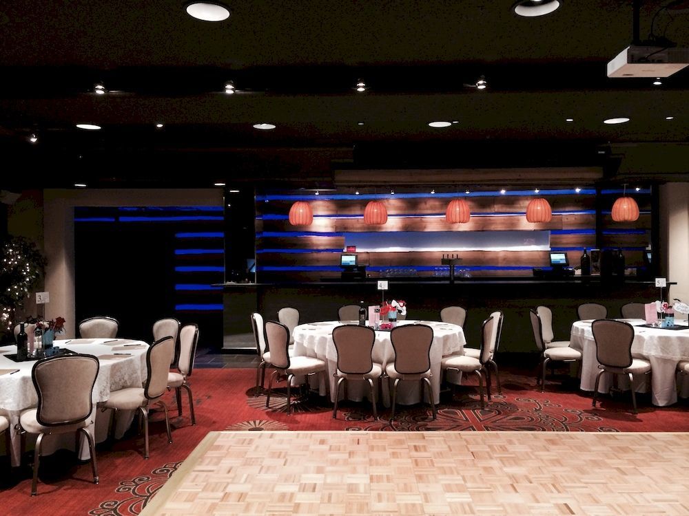 Carson Valley Motor Lodge And Suites Minden