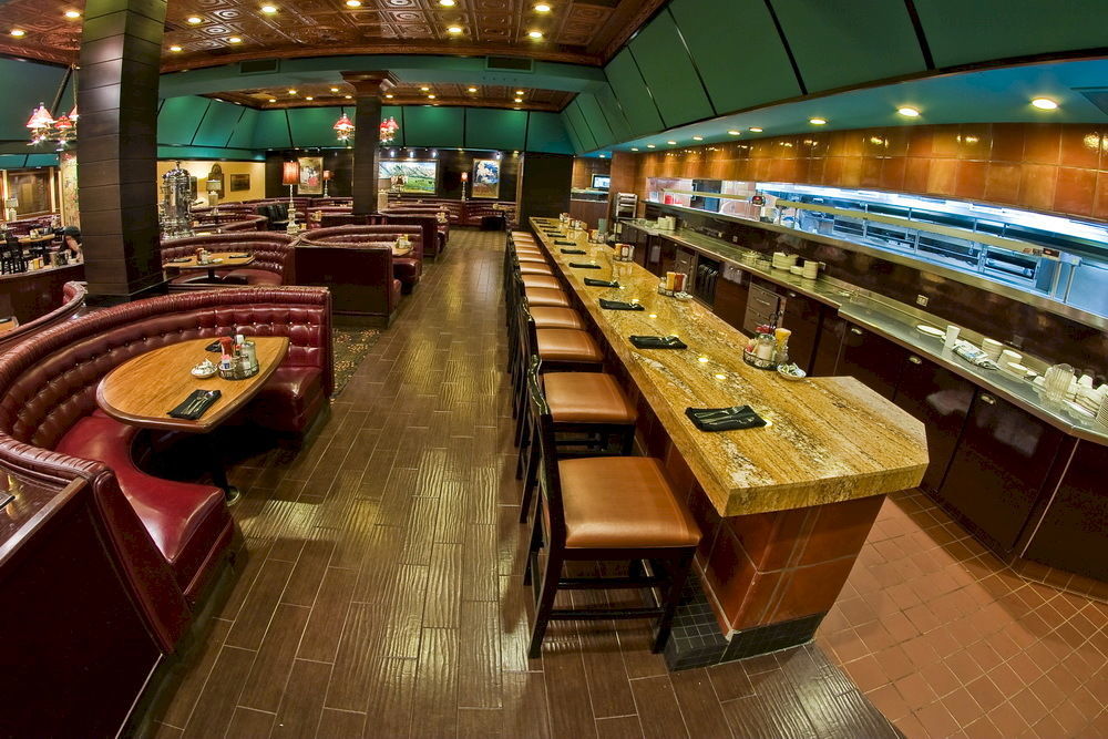 Hotel Carson Valley Motor Lodge And Suites 3*
