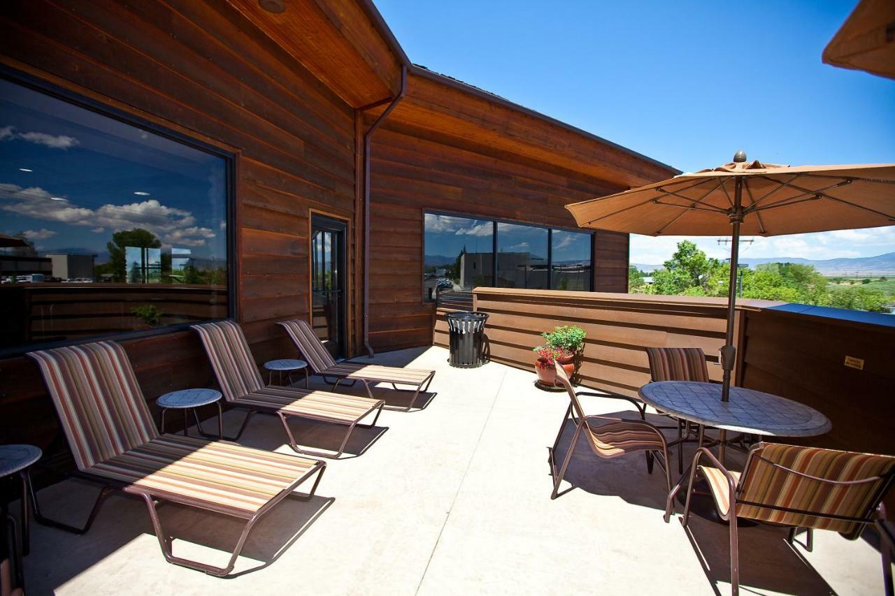Hotel Carson Valley Motor Lodge And Suites 3*