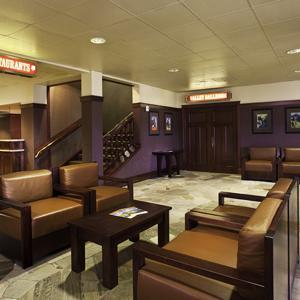 Carson Valley Motor And Hotel 3*