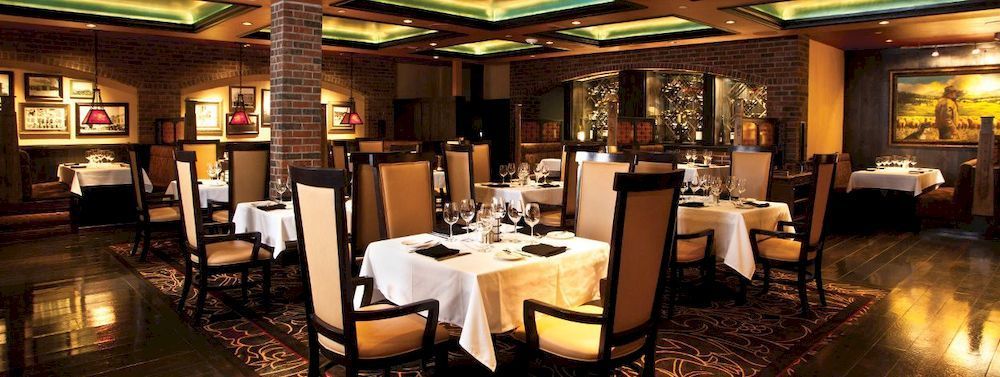 Carson Valley Motor And Hotel 3*
