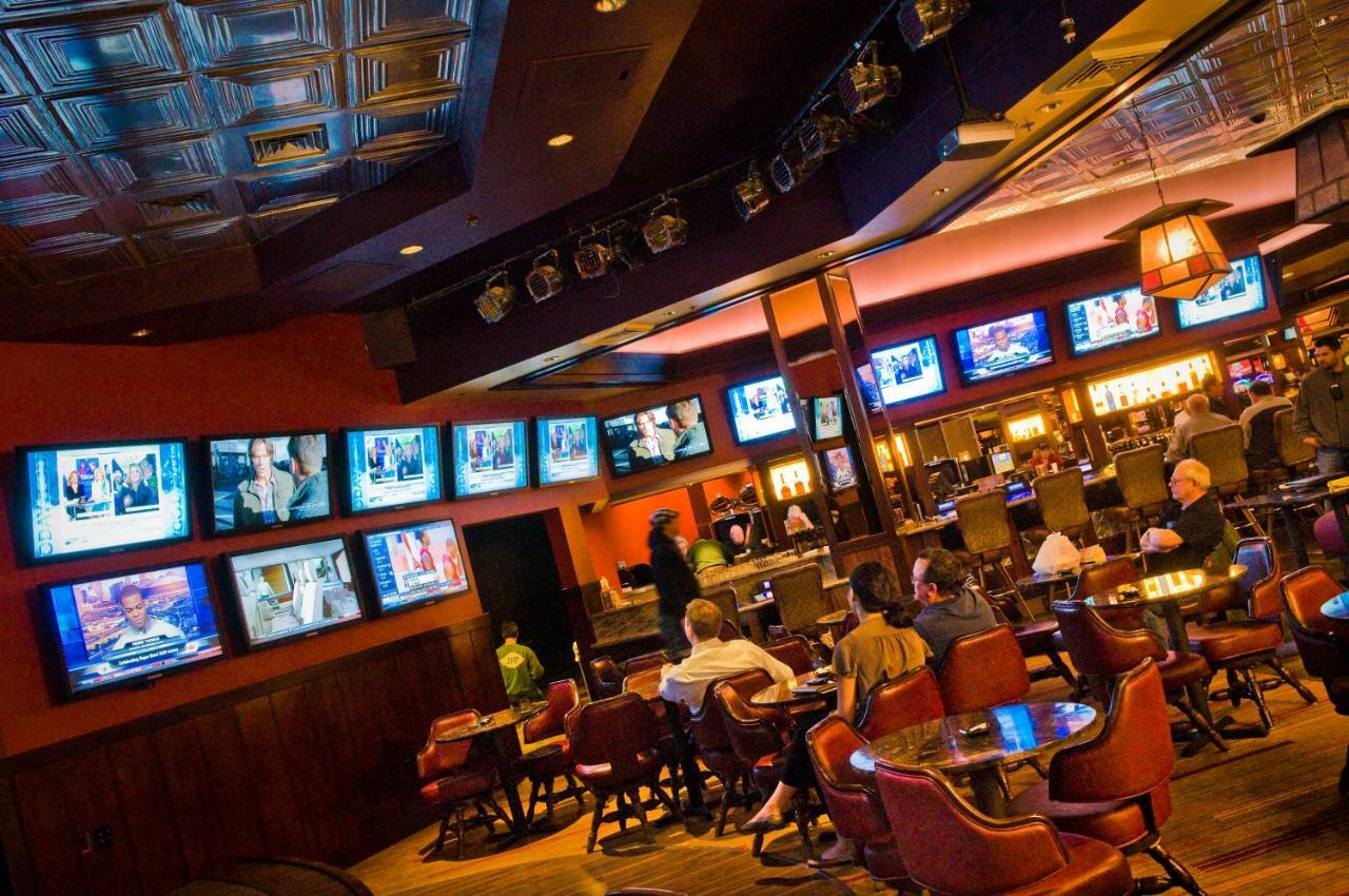 Carson Valley Motor And Hotel Minden